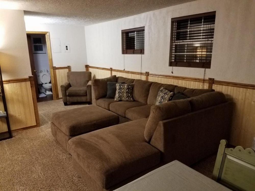 Room 1