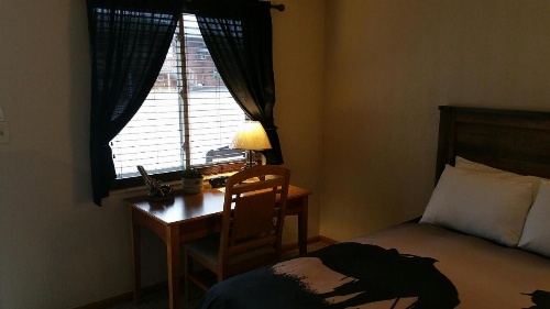 Oakland Motel image 17