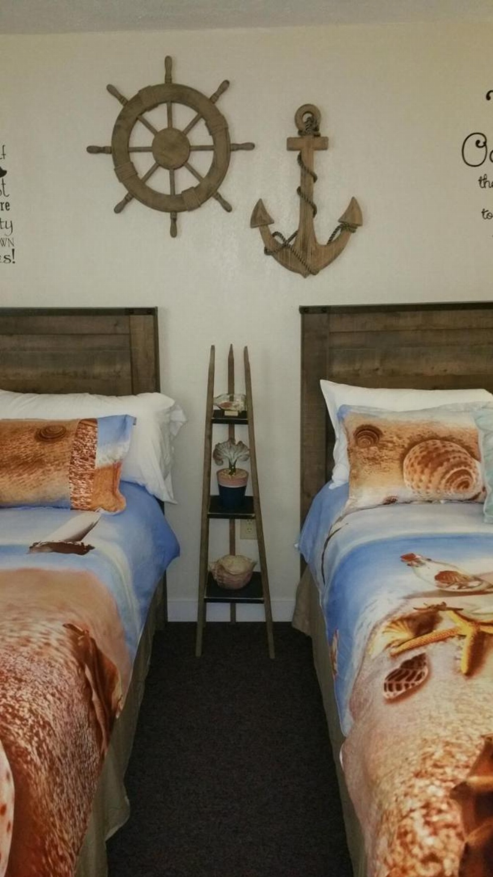 Room image 5