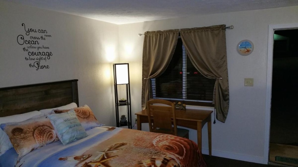 Room image 3