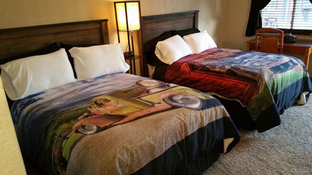 Room image 2