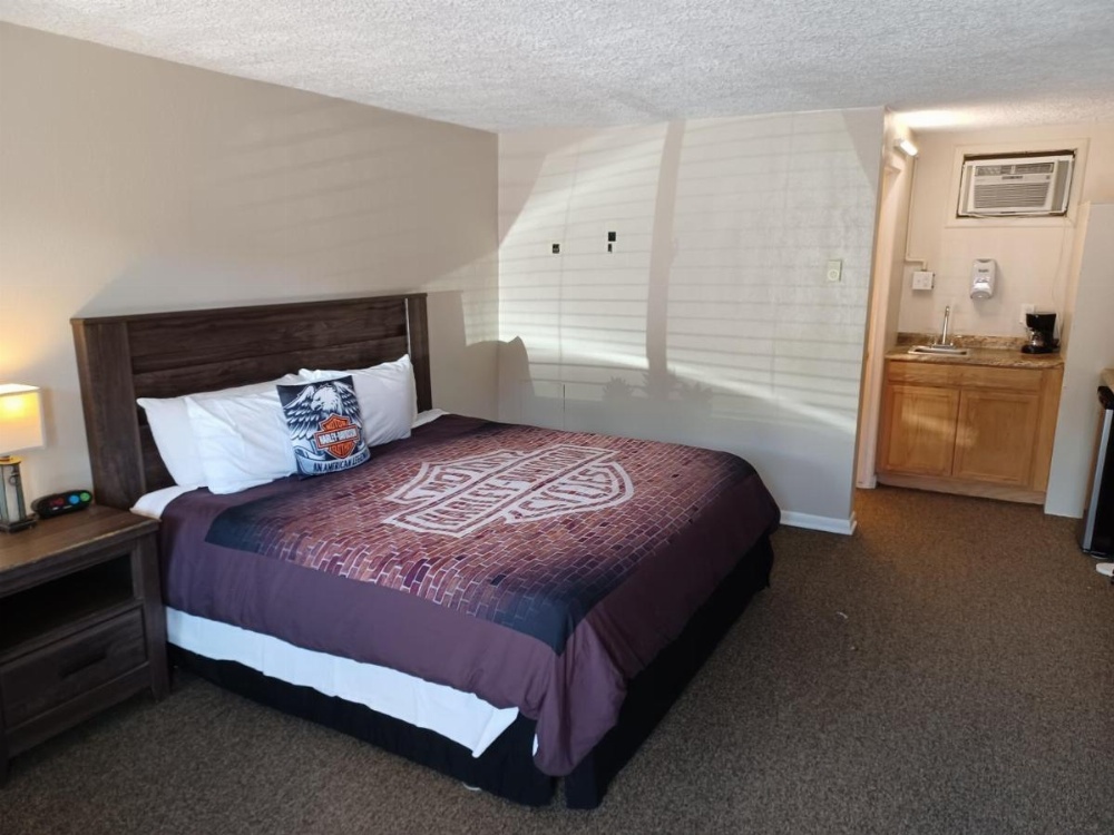 Room image 2